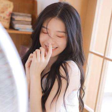 押注篮球的app下载手机版