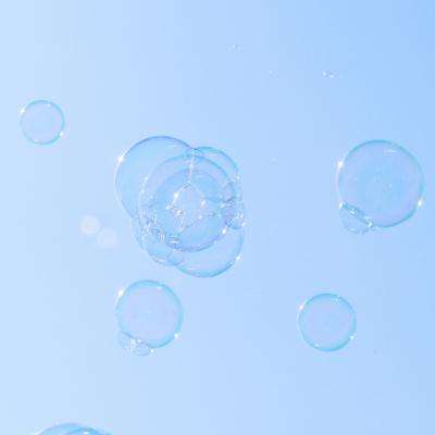 大众彩票入口welcome·官方网站